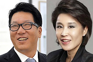 이재현 채형석 정지선 정유경, 쥐띠 유통 CEO 사업체질 바꾸기 치열  