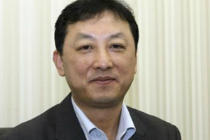 최현만 정일문 정영채 김병철, 증권사 신년사 '디지털' '글로벌' 강조