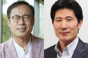 CJ 홍보라인도 계열사 중심 재편, 정길근 그룹 커뮤니케이션실장 겸임