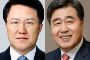 건설사 CEO 각오, 삼성물산 ‘성장’  대우건설 ‘신사업’ 포스코건설 ‘안전’