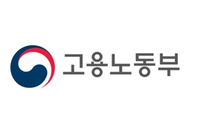 고려아연 삼성디스플레이 등 11곳, 하청노동자 산재사망률 높아