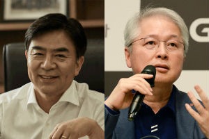 "삼성전자 LG전자, CES 2020에서 새 형태의 TV 선보일 듯" 