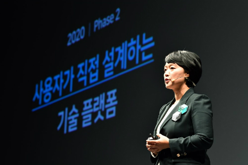 네이버 '인플루언서 검색'으로 유튜브에 빼앗긴 이용자 되찾기 안간힘