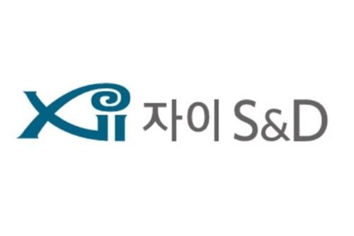 GS건설의 자이에스앤디, 중소형 주택개발 공략해 본격 성장 가능 