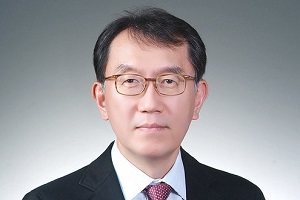 [Who Is ?] 박진회 한국씨티은행 은행장