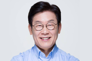 이재명 "경기도 복지 강화해 생활고로 극단적 선택은 막겠다"