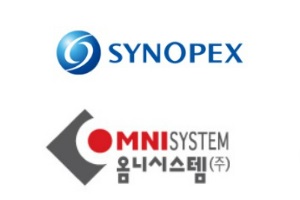 시노펙스 옴니시스템, 스마트상수도 관리정책의 수혜기업으로 꼽혀