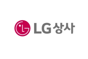 LG상사 주가 3%대 LG이노텍 2%대 떨어져, LG그룹주 대체로 하락