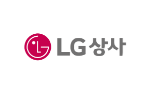 LG상사 LG헬로비전 LG디스플레이 주가 급락, LG 계열사 힘 못 써 