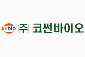 코썬바이오 이매진아시아, 관리종목 지정 또는 상장폐지 사유 발생 