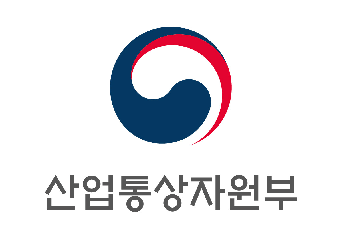 산업부, '문 열고 난방 영업' 상가 20일부터 집중단속해 과태료 부과