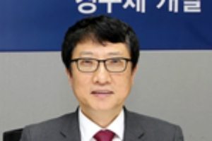 이두현 비보존 회장.