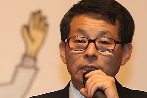 한국당 의원 지낸 차명진, ‘세월호 막말’로 검찰에 송치돼 