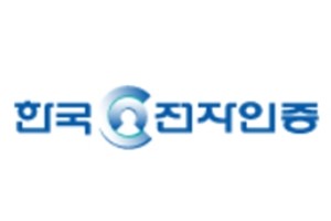 한국전자인증, 토스뱅크 지분 4% 취득하기로 결정 