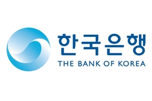 한국은행, 써머스플랫폼과 손잡고 지역경기 모니터링 강화