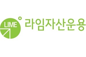 라임자산운용, 무역금융펀드 수천억 규모 추가로 환매중단