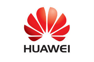외국언론 “화웨이, 중국 코로나19에도 5G장비 생산 타격 없어”
