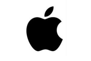 외국언론 "애플, 드론전문가를 로비스트로 영입해 규제에 대응"