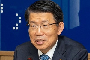 국민연금 주주권 행사 제한 '5%룰' 완화하는 시행령 국무회의 통과