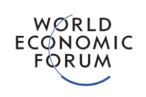 올해 '다보스포럼'은 글로벌경제 불확실성 해결방안 집중 논의 