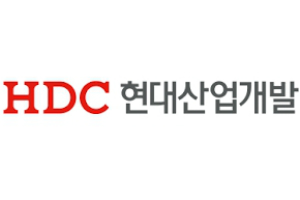 HDC현대산업개발, 임원 부조리를 익명으로 신고하는 시스템 구축 