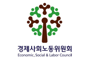 은행권에 직무급제 도입 확산될까, 노동계 반발은 '넘어야 할 산'