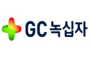 GC녹십자, '디지털기술 활용한 세포 배양공정' 연구논문 공개