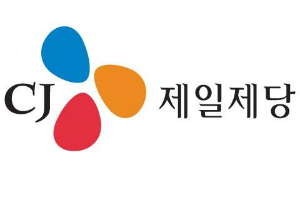 CJ제일제당, 냉장 햄제품 가격을 2월13일 평균 9.7% 인상