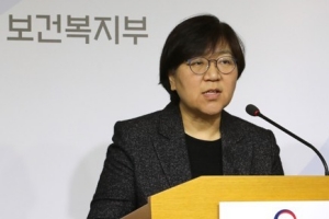 중국 ‘우한 폐렴’ 환자, 한국에 입국해 확진판정 처음 받아 