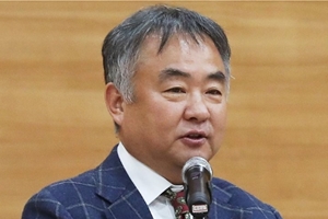 송재호 국가균형발전위원장 사퇴, "민주당으로 제주에서 총선 출마" 