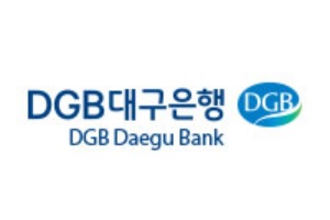 DGB대구은행, 데스크톱 가상화 기술 적용해 스마트오피스에 다가서 