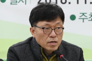 녹색당 새 선거제에서 원내 노려, '시대전환' '규제개혁당' 신당 봇물