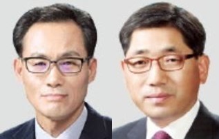 다음 우리은행장 누가 유력한가, 손태승과 호흡이 중요 잣대 