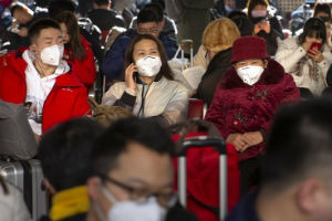 대한항공 아시아나항공 주가 대폭 하락, 하나투어 모두투어도 급락  