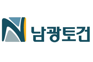 남광토건, 영종 블루오션 3차 신축공사 562억 규모 수주 