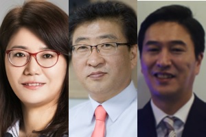 피씨엘 바이오니아 랩지노믹스, 신종 코로나 대응에 진단사업 확대