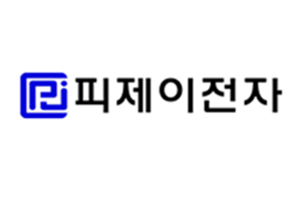 [실적발표] 피제이전자, 대한광통신, 동일철강, 미원화학