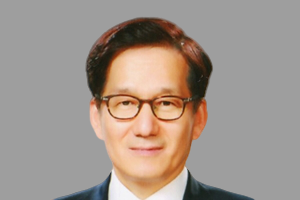 DGB금융지주 재무총괄 상무에 김영석, 현 성도이현회계법인 전무