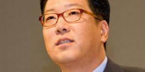 정지선, 현대백화점 신년사에서 “변화의 파도에 올라타지 않으면 침몰