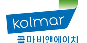 콜마비앤에이치 대표에 윤여원, 정화영과 공동대표체제 구축 