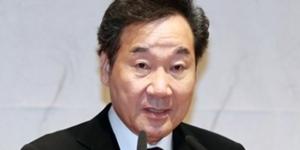 남선알미늄 주가 초반 급등, 이낙연 민주당 복귀 뒤 테마주 부각 