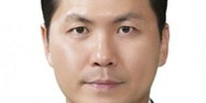 [오늘Who] 윤상현 , 한국콜마 2세경영 첫 과제는 CJ헬스케어 상장