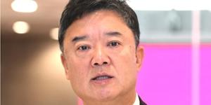 센트랄모텍 주가 올라 상한가, 테슬라에 부품공급 확대 기대 높아져