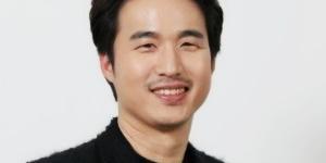 패션주 대체로 상승, 한세실업 한섬 6%대 뛰고 신성통상 4%대 올라