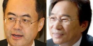 쏠리드 에이스테크, 정부 ‘5G이동통신 1등전략’에 실적확대 기회잡아