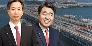 속타는 현대건설 대우건설, 중동 정세 불안해 올해 수주 큰 기대 흔들 