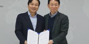 제넥신, 국내 바이오장기 개발회사에 차세대 면역억제제 기술이전