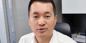 KCGI 한진그룹 향한 비판 재개, “대한항공 부채비율 개선 노력 없다