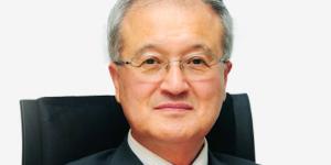 “영원무역 주가 상승 가능”, 의류 주문자상표 부착생산 수주실적 호조 