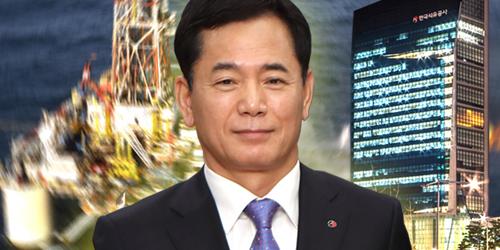 양수영, 석유공사 2년째 허리띠 졸라맸지만 경영정상화 갈 길 멀어